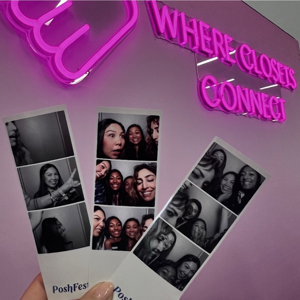 🛍️ NMAHESHWARY13 IS LIVE! Like this to be notified! - Picture 6 of 8